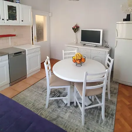 Ernest Avenue- *