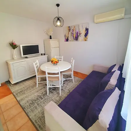 Ernest Avenue- *