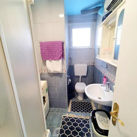 Ernest Avenue- Appartement Mostar